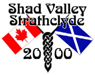 Shad00-Strathclyde.jpg
