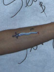 armdagger.jpg