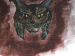 catman.jpg