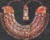 collar.jpg