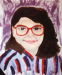 conniepainting.jpg