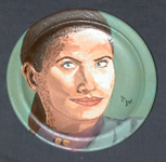 daxplate.jpg