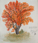 einherbsterbaum.jpg