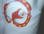 nipplesnake.jpg