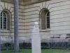 Filename=031126_058_Capitolio_Marti_bust.jpg
Filesize=118KiB
Dimensions=800x600
Date added=Nov 21, 2011 031126_058_Capitolio_Marti_bust.jpg