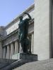 Filename=031126_060_Capitolio_Entrance_Statue.jpg
Filesize=99KiB
Dimensions=600x800
Date added=Nov 21, 2011 031126_060_Capitolio_Entrance_Statue.jpg