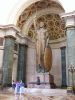 Filename=031126_061_Capitolio_Jupiter.jpg
Filesize=128KiB
Dimensions=600x800
Date added=Nov 21, 2011 031126_061_Capitolio_Jupiter.jpg