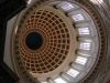 Filename=031126_063_Capitolio_Inside_Dome.jpg
Filesize=173KiB
Dimensions=800x600
Date added=Nov 21, 2011 031126_063_Capitolio_Inside_Dome.jpg