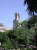 Filename=031126_066_Architecture.jpg
Filesize=166KiB
Dimensions=600x800
Date added=Nov 21, 2011 031126_066_Architecture.jpg