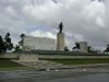 Filename=031129_105_Che_Memorial.jpg
Filesize=99KiB
Dimensions=800x600
Date added=Nov 21, 2011 031129_105_Che_Memorial.jpg
