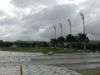 Filename=031129_107_Plaza_at_Che_Memorial.jpg
Filesize=94KiB
Dimensions=800x600
Date added=Nov 21, 2011 031129_107_Plaza_at_Che_Memorial.jpg