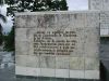Filename=031129_108_Che_Memorial_detail.jpg
Filesize=182KiB
Dimensions=800x600
Date added=Nov 21, 2011 031129_108_Che_Memorial_detail.jpg