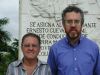 Filename=031129_110_Che_Memorial_Miguel_and_Mike.jpg
Filesize=129KiB
Dimensions=800x600
Date added=Nov 21, 2011 031129_110_Che_Memorial_Miguel_and_Mike.jpg
