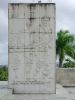 Filename=031129_112_Che_Memorial_detail.jpg
Filesize=109KiB
Dimensions=600x800
Date added=Nov 21, 2011 031129_112_Che_Memorial_detail.jpg