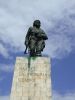 Filename=031129_113_Che_Statue_detail.jpg
Filesize=88KiB
Dimensions=600x800
Date added=Nov 21, 2011 031129_113_Che_Statue_detail.jpg
