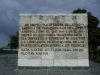 Filename=031129_115_Che_Memorial_detail.jpg
Filesize=148KiB
Dimensions=800x600
Date added=Nov 21, 2011 031129_115_Che_Memorial_detail.jpg
