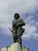 Filename=031129_116_Che_Statue_detail.jpg
Filesize=66KiB
Dimensions=600x800
Date added=Nov 21, 2011 031129_116_Che_Statue_detail.jpg