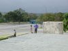 Filename=031129_117_Miguel_and_Mike_at_Che_Memorial.jpg
Filesize=132KiB
Dimensions=800x600
Date added=Nov 21, 2011 031129_117_Miguel_and_Mike_at_Che_Memorial.jpg