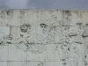 Filename=031129_122_Che_Memorial_detail.jpg
Filesize=118KiB
Dimensions=800x600
Date added=Nov 21, 2011 031129_122_Che_Memorial_detail.jpg