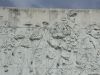 Filename=031129_123_Che_Memorial_detail.jpg
Filesize=138KiB
Dimensions=800x600
Date added=Nov 21, 2011 031129_123_Che_Memorial_detail.jpg