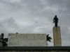 Filename=031129_126_Che_Memorial.jpg
Filesize=79KiB
Dimensions=800x600
Date added=Nov 21, 2011 031129_126_Che_Memorial.jpg