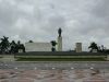 Filename=031129_127_Che_Memorial.jpg
Filesize=94KiB
Dimensions=800x600
Date added=Nov 21, 2011 031129_127_Che_Memorial.jpg