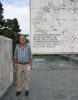 Filename=031129_M13_Miguel_at_Che_Memorial.jpg
Filesize=140KiB
Dimensions=627x800
Date added=Nov 21, 2011 031129_M13_Miguel_at_Che_Memorial.jpg