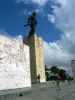 Filename=031129_M14_Sean_at_Che_Memorial.jpg
Filesize=111KiB
Dimensions=600x800
Date added=Nov 21, 2011 031129_M14_Sean_at_Che_Memorial.jpg