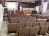 Filename=031124_005_Institute_Lecture_Theatre.jpg
Filesize=127KiB
Dimensions=800x600
Date added=Nov 21, 2011 031124_005_Institute_Lecture_Theatre.jpg