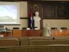 Filename=031124_007_Institute_Lecture_Theatre.jpg
Filesize=102KiB
Dimensions=800x600
Date added=Nov 21, 2011 031124_007_Institute_Lecture_Theatre.jpg
