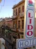 Filename=031124_001_Hotel_Lido.jpg
Filesize=116KiB
Dimensions=600x800
Date added=Nov 21, 2011 031124_001_Hotel_Lido.jpg