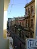 Filename=031124_002_Hotel_Lido_Street.jpg
Filesize=104KiB
Dimensions=600x800
Date added=Nov 21, 2011 031124_002_Hotel_Lido_Street.jpg