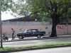 Filename=031125_013_Old_Car.jpg
Filesize=183KiB
Dimensions=800x600
Date added=Nov 21, 2011 031125_013_Old_Car.jpg