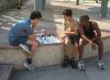 Filename=031125_M02_Kids_Playing_Chess.jpg
Filesize=143KiB
Dimensions=800x590
Date added=Nov 21, 2011 031125_M02_Kids_Playing_Chess.jpg