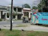 Filename=031129_135_Horse_and_Buggy.jpg
Filesize=173KiB
Dimensions=800x600
Date added=Nov 21, 2011 031129_135_Horse_and_Buggy.jpg