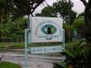 Filename=031129_140_ICAP_Sign.jpg
Filesize=145KiB
Dimensions=800x600
Date added=Nov 21, 2011 031129_140_ICAP_Sign.jpg