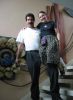 Filename=031129_M18_Santiago_and_Iris_at_ICAP.jpg
Filesize=111KiB
Dimensions=588x800
Date added=Nov 21, 2011 031129_M18_Santiago_and_Iris_at_ICAP.jpg