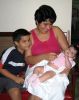 Filename=031129_M22_Fisk_Family.jpg
Filesize=110KiB
Dimensions=633x800
Date added=Nov 21, 2011 031129_M22_Fisk_Family.jpg