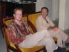 Filename=031129_M23_Sean_and_Miguel.jpg
Filesize=114KiB
Dimensions=800x601
Date added=Nov 21, 2011 031129_M23_Sean_and_Miguel.jpg