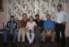 Filename=031129_M24_ICAP_Group.jpg
Filesize=128KiB
Dimensions=800x549
Date added=Nov 21, 2011 031129_M24_ICAP_Group.jpg