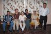 Filename=031129_M25_ICAP_Group.jpg
Filesize=143KiB
Dimensions=800x549
Date added=Nov 21, 2011 031129_M25_ICAP_Group.jpg