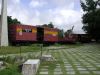 Filename=031129_129_Monumento_a_la_Toma_del_Tren_Blindado.jpg
Filesize=140KiB
Dimensions=800x600
Date added=Nov 21, 2011 031129_129_Monumento_a_la_Toma_del_Tren_Blindado.jpg