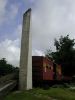 Filename=031129_130_Monumento_a_la_Toma_del_Tren_Blindado.jpg
Filesize=85KiB
Dimensions=600x800
Date added=Nov 21, 2011 031129_130_Monumento_a_la_Toma_del_Tren_Blindado.jpg