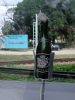 Filename=031129_132_Monumento_a_la_Toma_del_Tren_Blindado_Molotov_Cocktail.jpg
Filesize=95KiB
Dimensions=600x800
Date added=Nov 21, 2011 031129_132_Monumento_a_la_Toma_del_Tren_Blindado_Molotov_Cocktail.jpg