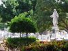 Filename=031125_036_Necropolis_Statue.jpg
Filesize=219KiB
Dimensions=800x600
Date added=Nov 21, 2011 031125_036_Necropolis_Statue.jpg