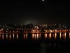 Filename=031127_097_Havana_at_Night.jpg
Filesize=78KiB
Dimensions=800x600
Date added=Nov 21, 2011 031127_097_Havana_at_Night.jpg