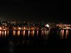 Filename=031127_098_Havana_at_Night.jpg
Filesize=83KiB
Dimensions=800x600
Date added=Nov 21, 2011 031127_098_Havana_at_Night.jpg