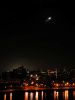 Filename=031127_099_Havana_at_Night.jpg
Filesize=65KiB
Dimensions=600x800
Date added=Nov 21, 2011 031127_099_Havana_at_Night.jpg