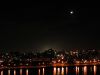 Filename=031127_100_Havana_at_Night.jpg
Filesize=78KiB
Dimensions=800x600
Date added=Nov 21, 2011 031127_100_Havana_at_Night.jpg