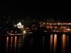 Filename=031127_101_Havana_at_Night_Spanish_Embassy.jpg
Filesize=92KiB
Dimensions=800x600
Date added=Nov 21, 2011 031127_101_Havana_at_Night_Spanish_Embassy.jpg